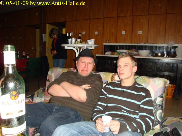 Silvester 2008_079.JPG